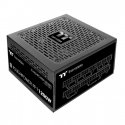 Thermaltake Toughpower PF1 virtalähdeyksikkö 1200 W 24-pin ATX ATX musta Thermaltake Toughpower PF1 virtalähdeyksikkö 1200 W 24-pin ATX ATX musta