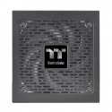 Thermaltake Toughpower PF1 maitinimo blokas 1200 W 24-pin ATX ATX Juoda