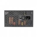 Thermaltake Toughpower PF1 блок питания 1200 W 24-pin ATX ATX Черный Thermaltake Toughpower PF1 блок питания 1200 W 24-pin ATX ATX Черный