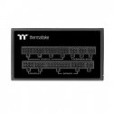 Thermaltake Toughpower PF1 power supply unit 1200 W 24-pin ATX ATX Black Thermaltake Toughpower PF1 power supply unit 1200 W 24-pin ATX ATX Black