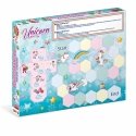 CRAZE ADK - 22 Unicorn CRAZE ADK - 22 Unicorn