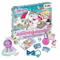 CRAZE ADK - 22 Unicorn CRAZE ADK - 22 Unicorn