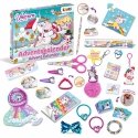 CRAZE ADK - 22 Unicorn CRAZE ADK - 22 Unicorn