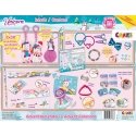 CRAZE ADK - 22 Unicorn CRAZE ADK - 22 Unicorn