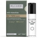 Cleansing foam Bella Aurora Cleansing foam Bella Aurora