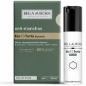 Cleansing foam Bella Aurora Cleansing foam Bella Aurora