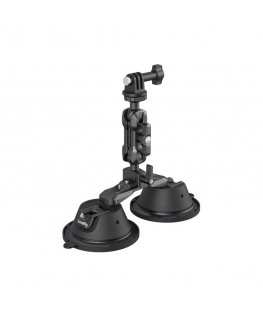 SmallRig 3566 action sports camera accessory Camera mount