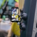SmallRig 3566 аксессуар для спортивной экшн-камеры штатив камеры SmallRig 3566 аксессуар для спортивной экшн-камеры штатив камеры