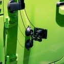 SmallRig 3566 action sports camera accessory Camera mount SmallRig 3566 action sports camera accessory Camera mount