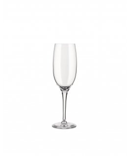 Alessi SG119/9S4 wine glass