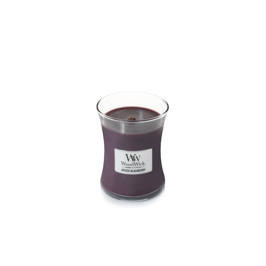 WoodWick 92078 vaska svece Cits Kazene