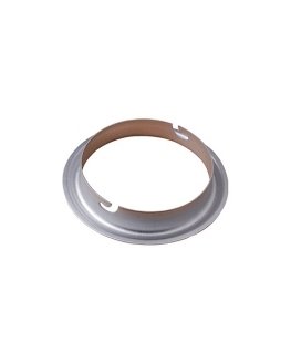 Walimex 12713 kaameraobjektiivi adapter