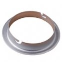Walimex 12713 objektīva adapteris Walimex 12713 objektīva adapteris
