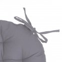 Atmosphera 131649B seat cushion Atmosphera 131649B seat cushion
