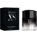 Rabanne Black XS 100 ml Men Rabanne Black XS 100 ml Men