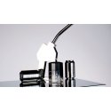 Rabanne Black XS 100 ml Miesten Rabanne Black XS 100 ml Miesten