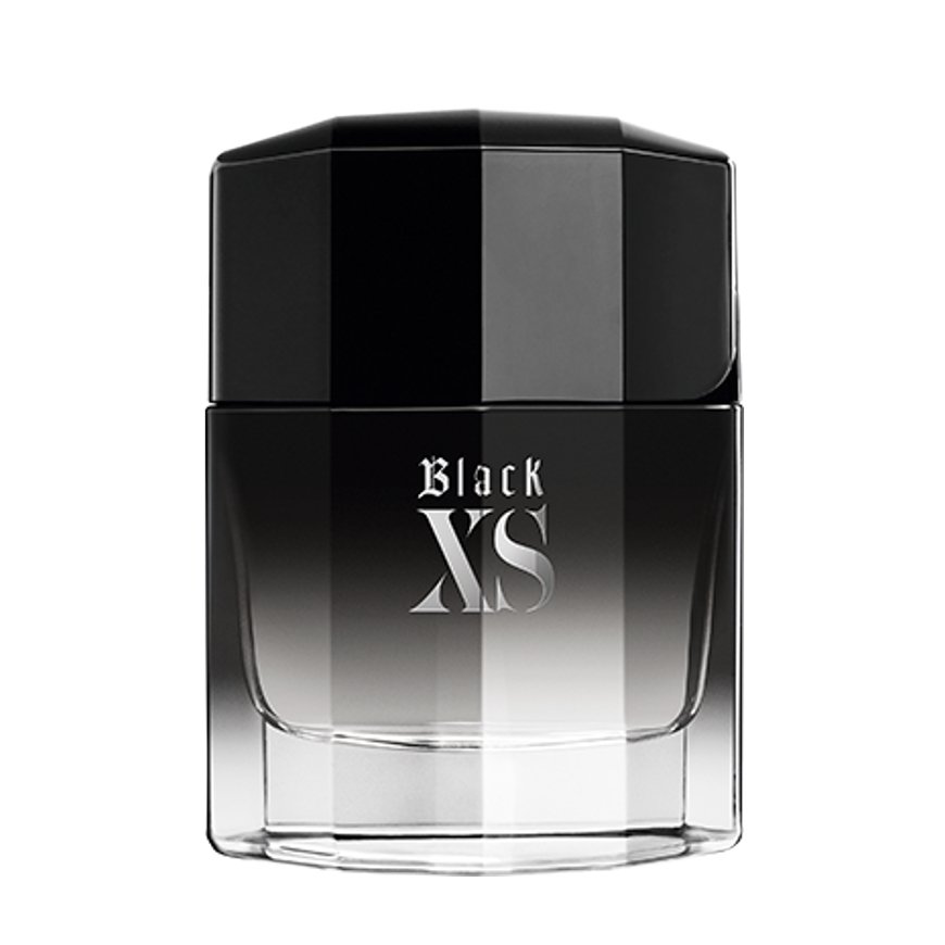 Rabanne Black XS 100 ml Vyrams – 3