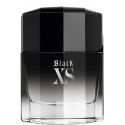 Rabanne Black XS 100 ml Vīrieši Rabanne Black XS 100 ml Vīrieši