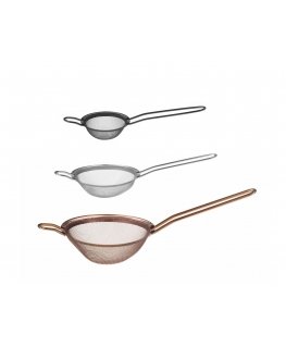 Hendi 635612 kitchen strainer