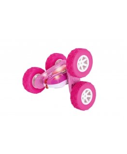 Carrera Toys 370240011 remote controlled toy