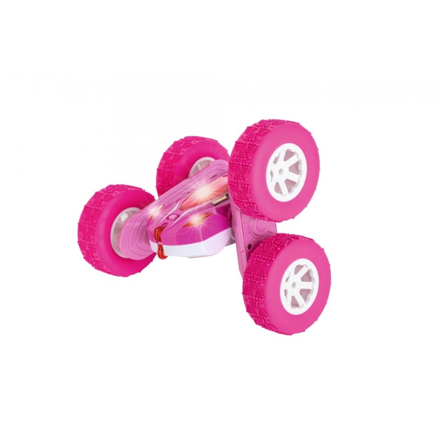 Carrera Toys 370240011 kauko-ohjattava lelu