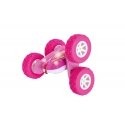 Carrera Toys 370240011 игрушка со дистанционным управлением Carrera Toys 370240011 игрушка со дистанционным управлением