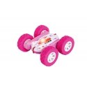 Carrera Toys 370240011 rotaļlieta ar tālvadības pulti Carrera Toys 370240011 rotaļlieta ar tālvadības pulti