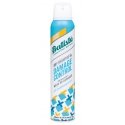 Batiste Damage Control 200 ml Kuivashampoo Naisten Batiste Damage Control 200 ml Kuivashampoo Naisten