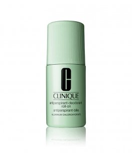 Clinique Antiperspirant-Deodorant Roll-On Naisten Roll-deodorantti 75 ml 1 kpl