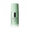 Clinique Antiperspirant-Deodorant Roll-On Clinique Antiperspirant-Deodorant Roll-On