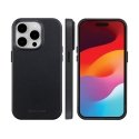 dbramante1928 Roskilde MagSafe - iPhone 15 pro Max - Black dbramante1928 Roskilde MagSafe - iPhone 15 pro Max - Black