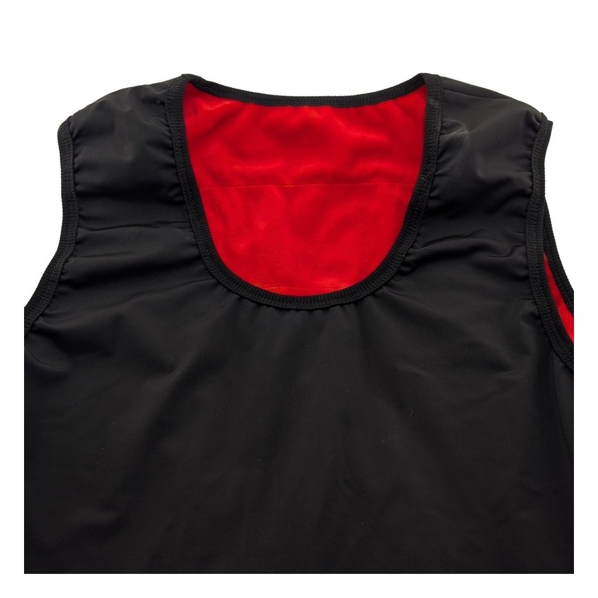Glovii GV2M защита тела для зимних видов спорта Heated vest Лыжный спорт, Катание на сноуборде Унисе – 4
