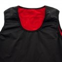 Glovii GV2M winter sport body protection Glovii GV2M winter sport body protection