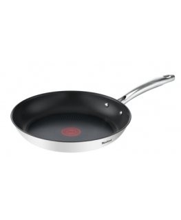 Tefal DUETTO+ G7320734 keptuvė Universali keptuvė Turas