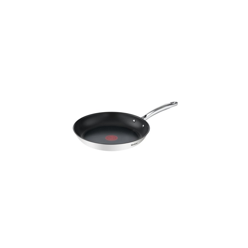 Tefal DUETTO+ G7320734 panna & kastrolis