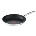 Tefal DUETTO+ G7320734 keptuvė Universali keptuvė Turas Tefal DUETTO+ G7320734 keptuvė Universali keptuvė Turas