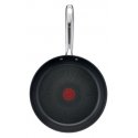 Tefal DUETTO+ G7320734 frying pan All-purpose pan Round