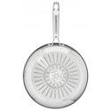 Tefal DUETTO+ G7320734 praepann Mitmeotstarbeline pann Ümmargune Tefal DUETTO+ G7320734 praepann Mitmeotstarbeline pann Ümmargune