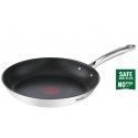 Tefal DUETTO+ G7320734 praepann Mitmeotstarbeline pann Ümmargune Tefal DUETTO+ G7320734 praepann Mitmeotstarbeline pann Ümmargune