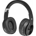 Defender FreeMotion B540 Kuulokkeet Langaton Pääpanta Puhelut/Musiikki Bluetooth musta Defender FreeMotion B540 Kuulokkeet Langaton Pääpanta Puhelut/Musiikki Bluetooth musta