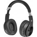 Defender FreeMotion B540 Headset Wireless Head-band Calls/Music Bluetooth Black Defender FreeMotion B540 Headset Wireless Head-band Calls/Music Bluetooth Black
