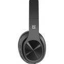 Defender FreeMotion B540 Austiņas Bezvadu Zvani / mūzika Bluetooth Melns Defender FreeMotion B540 Austiņas Bezvadu Zvani / mūzika Bluetooth Melns