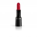 Collistar Puro 111 Rosso Milano „Satin“ Collistar Puro 111 Rosso Milano „Satin“