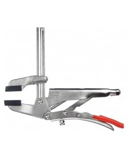 BESSEY GRZ20 plier Locking pliers