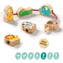 SES Creative Tiny Talents 13141 обучающая игрушка SES Creative Tiny Talents 13141 обучающая игрушка