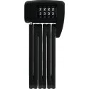 ABUS Bordo Lite Mini 6055C/60 ABUS Bordo Lite Mini 6055C/60