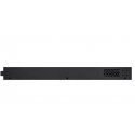 LANCOM XS-3550YUP Vadīts L2/L3 10G Ethernet (100/1000/10000) Power over Ethernet (PoE) 1U Melns LANCOM XS-3550YUP Vadīts L2/L3 10G Ethernet (100/1000/10000) Power over Ethernet (PoE) 1U Melns