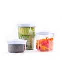 Gastroback 46110 vacuum sealer accessory Vacuum sealer container Gastroback 46110 vacuum sealer accessory Vacuum sealer container