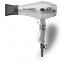 Parlux 3200 Plus Silver Parlux 3200 Plus Silver