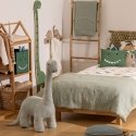 Atmosphera 195816 stuffed toy Atmosphera 195816 stuffed toy